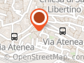 Sogni d'oro B&B Agrigento