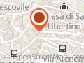Albergo Diffuso Culturart House