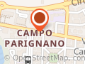 Immobiliare Sirio Srl