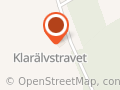 Klarälvstravet