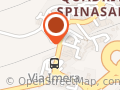 Centro Analisi Imera SRL