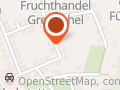 Ferienwohnung Scholz/Heyde