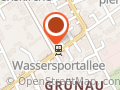 La uña Ihre Kosmetikspezialisten
