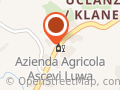 Azienda Agricola Ascevi Luwa