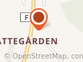 MHL Företagsservice AB