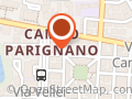 Associazione Cristiana Testimoni Di Geova