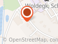 Landbetriebsgesellschaft Wolfshagen mbH