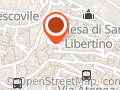 Sun Apartments Agrigento
