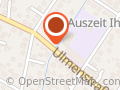 Kindergarten Ulmenstraße