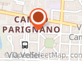 Panificio Marozzi