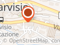 Ristorante Bar Pizzeria "Friuli"