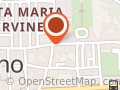 Angelini Rino Altero