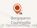 Borgoparvo Countryvilla