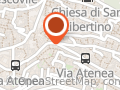 Gallo Afflitto Calogero