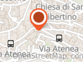 Mabel il Ristorante da bere