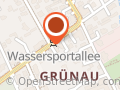 Gerda Deutschland GmbH Bauelemente