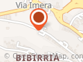 maico Agrigento