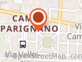Studio Tecnico Geoproget Di Ottaviani Nunzio Ottavini Nunzio