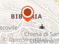Csi - Centro Sportivo Italiano