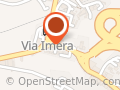 Onweb