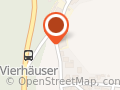 Geissinger