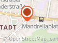 Kita EKT Rabenkinder