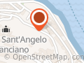 Casa vacanza “Gajeta via Angioina”