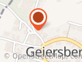 Die Beziehungsmacher