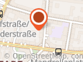 Fahrrad-Gottschalk