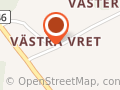 Hårverksta'n Lina