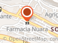 Farmacia Marcella Nuara