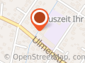 Ulmen Grundschule