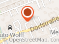 Talk and Phone Gmbh Office