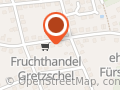 Brauni´s Dienstleistung