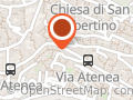 Negozio al Centro Cerere SRL