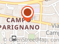 Pasticceria Marini