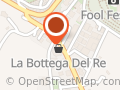 La Bottega Del Re Di Gallieri Eugenia