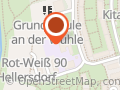 Grundschule an der Wuhle