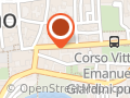 Estra