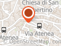 Bucalo