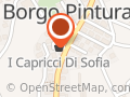 I Capricci Di Sofia Di Salvucci Fabiana