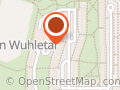 Villa Künstlerbunt