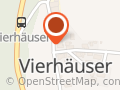 Ferienwohnung Fürst