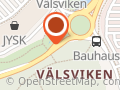 Nettbuss Travel Ab