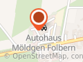 Autohaus Karl-Heinz Möldgen e.K.
