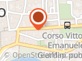 ODS OTTICA