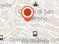 Casa Girgenti