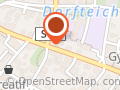 Sulaiman Döner