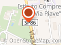 Siman Di Pierluigi Silvano e C. SNC