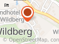 Dirk Krüger Architekt